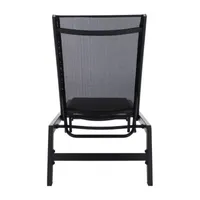 Fionne Patio Lounge Chair