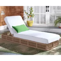 Gillian 3-pc. Lounge Chair