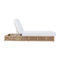Gillian 3-pc. Lounge Chair