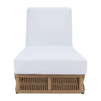Gillian 3-pc. Lounge Chair
