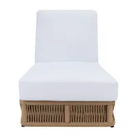 Gillian 3-pc. Lounge Chair