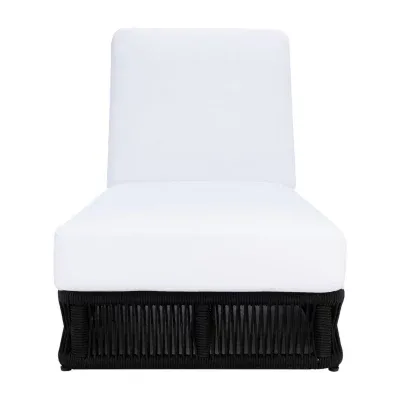 Gillian 3-pc. Lounge Chair