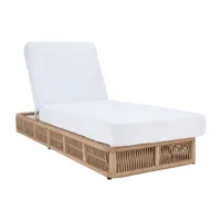 Gillian 3-pc. Lounge Chair