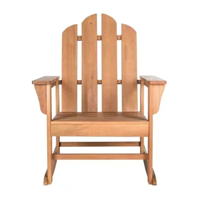 Moreno Rocking Chair