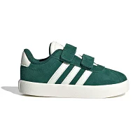 adidas Vl Court 3.0 Cf Toddler Boys Sneakers