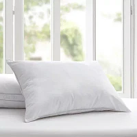 Claritin Allergen Barrier Soft/Medium Density Pillow