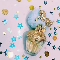 Anna Sui Fantasia Eau De Toilette