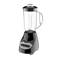 Black+Decker 10 Speed Blender