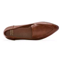 Frye and Co. Womens Eira Loafers