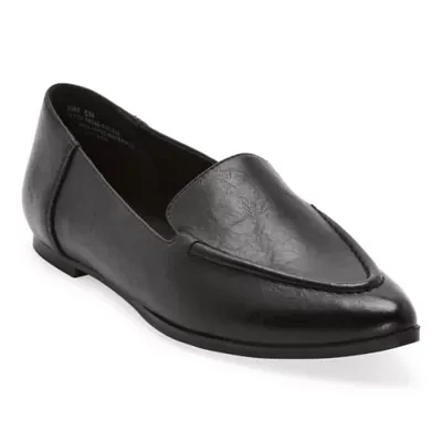 Frye and Co. Womens Eira Loafers