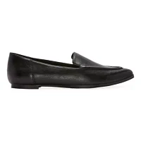 Frye and Co. Womens Eira Loafers