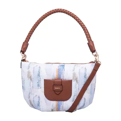 Rosetti Monica Shoulder Bag