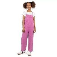 Speechless Big Romper