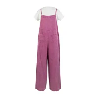 Speechless Big Romper