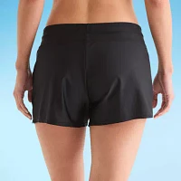 ZeroXposur Swim Shorts