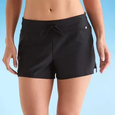 ZeroXposur Swim Shorts