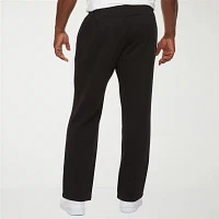 PUMA Mens Big and Tall Sweatpant