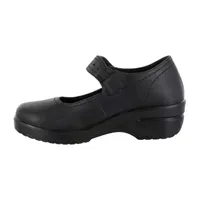 Easy Works By Street Womens Letsee Mary Jane Shoes