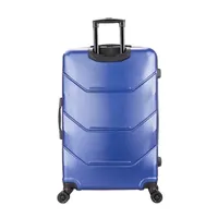 DUKAP Zonix Hardside 30" Luggage