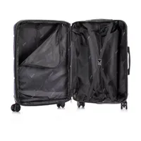 DUKAP Zonix Hardside 30" Luggage