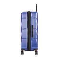 DUKAP Zonix Hardside 30" Luggage