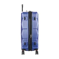 DUKAP Zonix Hardside 30" Luggage