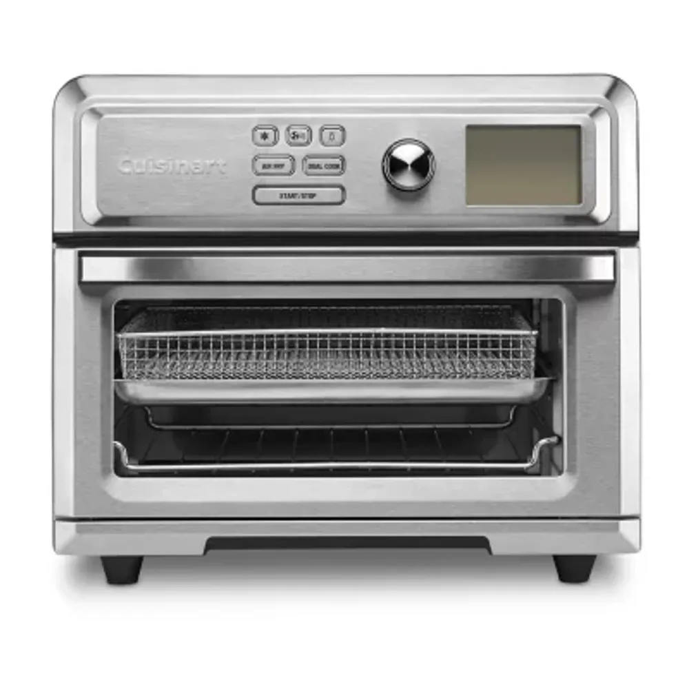 Cuisinart® Digital Air Fryer Toaster Oven