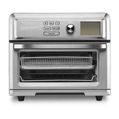 Cuisinart® Digital Air Fryer Toaster Oven