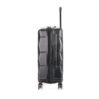 DUKAP Zonix Hardside 26" Luggage