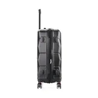 DUKAP Zonix Hardside 26" Luggage