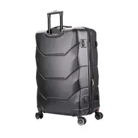 DUKAP Zonix Hardside 30" Luggage