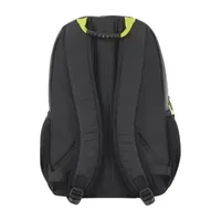 HEAD Bungee Backpack