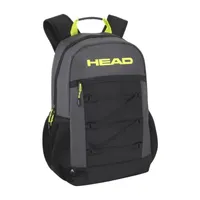 HEAD Bungee Backpack