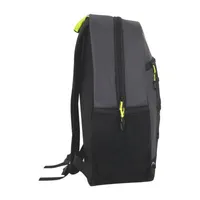 HEAD Bungee Backpack