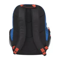 Mountain Edge Super Deluxe Backpack