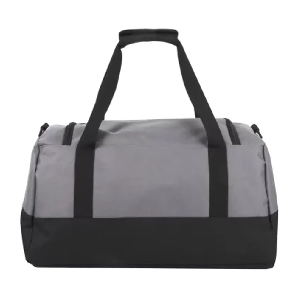 Head 20" Duffel Bag