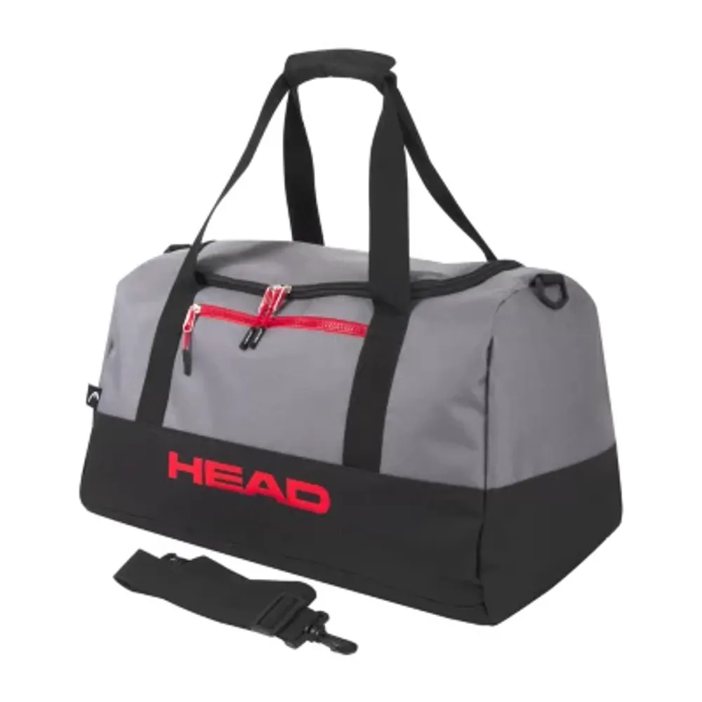 Head 20" Duffel Bag