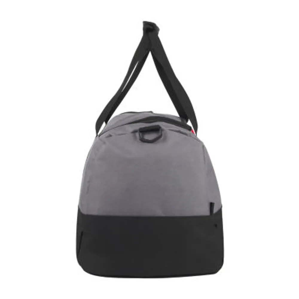 Head 20" Duffel Bag