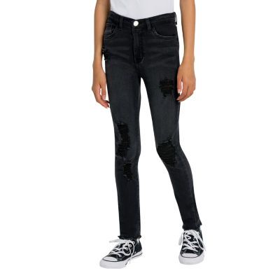 Levi's Big Girls 720 Slim Fit Skinny Jean