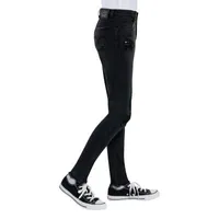 Levi's Big Girls 720 Slim Fit Skinny Jean