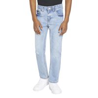 Levi's Little Boys Performance 511 Slim Fit Jean