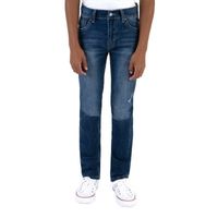 Levi's Big Boys Everyday Performance 510 Skinny Fit Jean