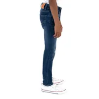 Levi's Big Boys Everyday Performance 510 Skinny Fit Jean