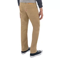 Levi's Big Boys 511 Slim Fit Pant