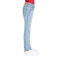 Levi's Big Boys 511 Slim Fit Jean