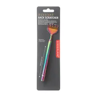 Kikkerland Iridescent Back Scratcher