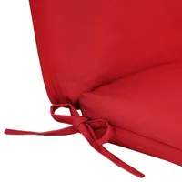 Outdoor Dècor Lounge Cushions