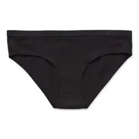 Arizona Body Cotton Cheeky Panty