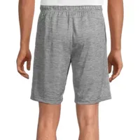 Xersion EverAir 9 Inch Mens Workout Shorts