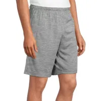 Xersion EverAir 9 Inch Mens Workout Shorts